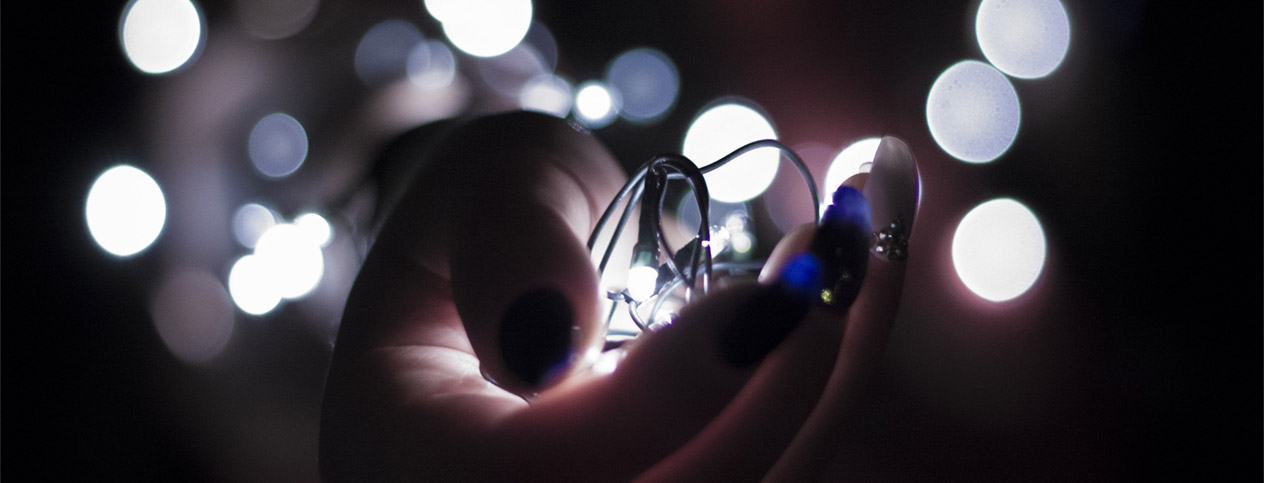 Energy Photo via Pexels by Pixabay-459740