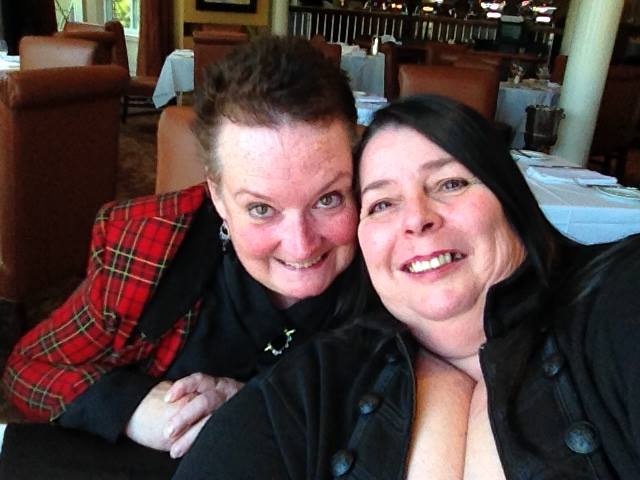 images/friends-home/14479654_10153762095071529_4656743962325175467_n.jpg#joomlaImage://local-images/friends-home/14479654_10153762095071529_4656743962325175467_n.jpg?width=640&height=480