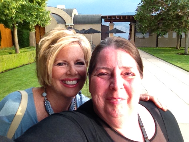 images/friends-home/2018-06-07%2019.18.23.jpg#joomlaImage://local-images/friends-home/2018-06-07 19.18.23.jpg?width=640&height=480