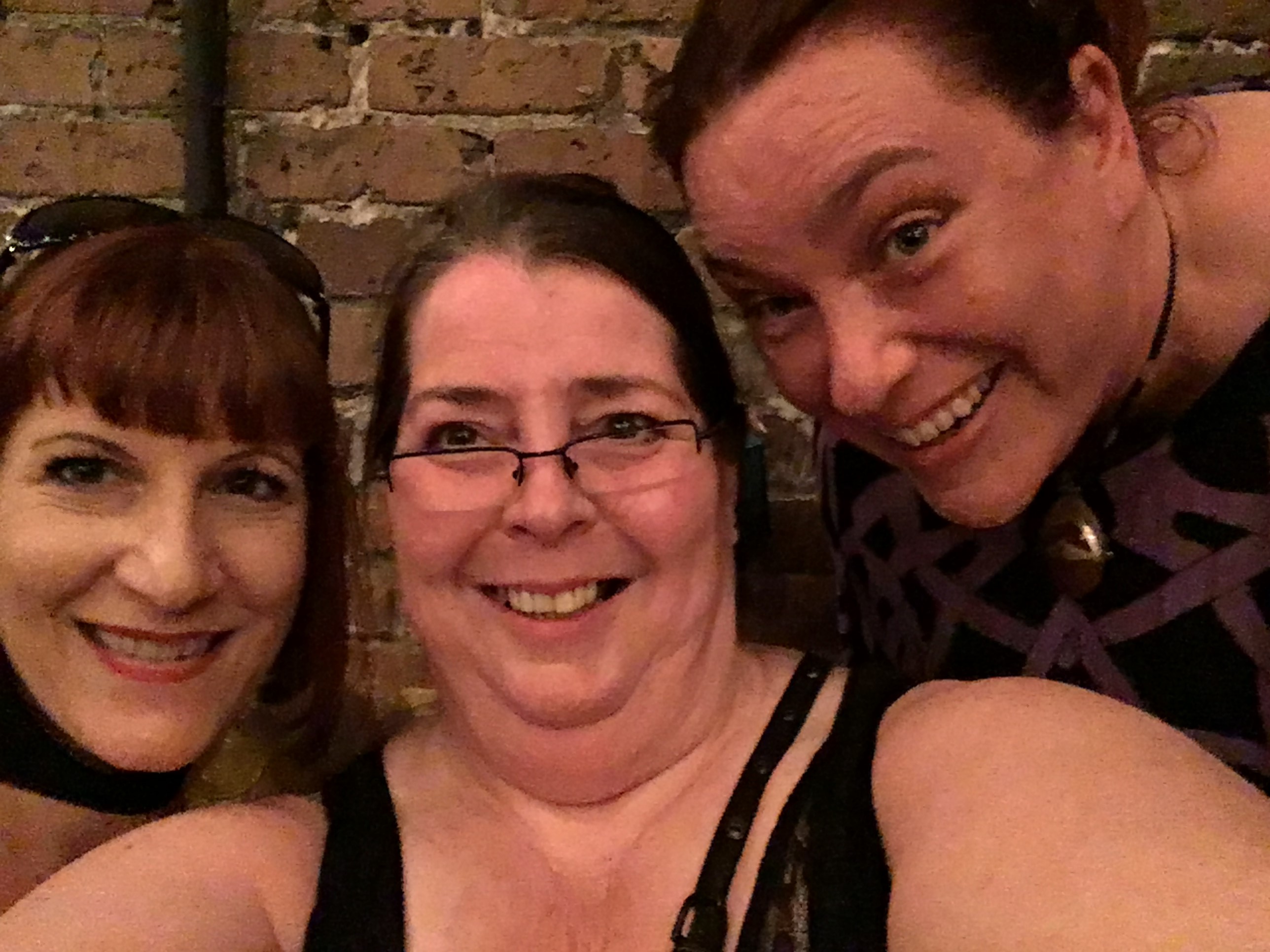 images/friends-home/2019-02-23%2020.08.55.jpg#joomlaImage://local-images/friends-home/2019-02-23 20.08.55.jpg?width=2576&height=1932