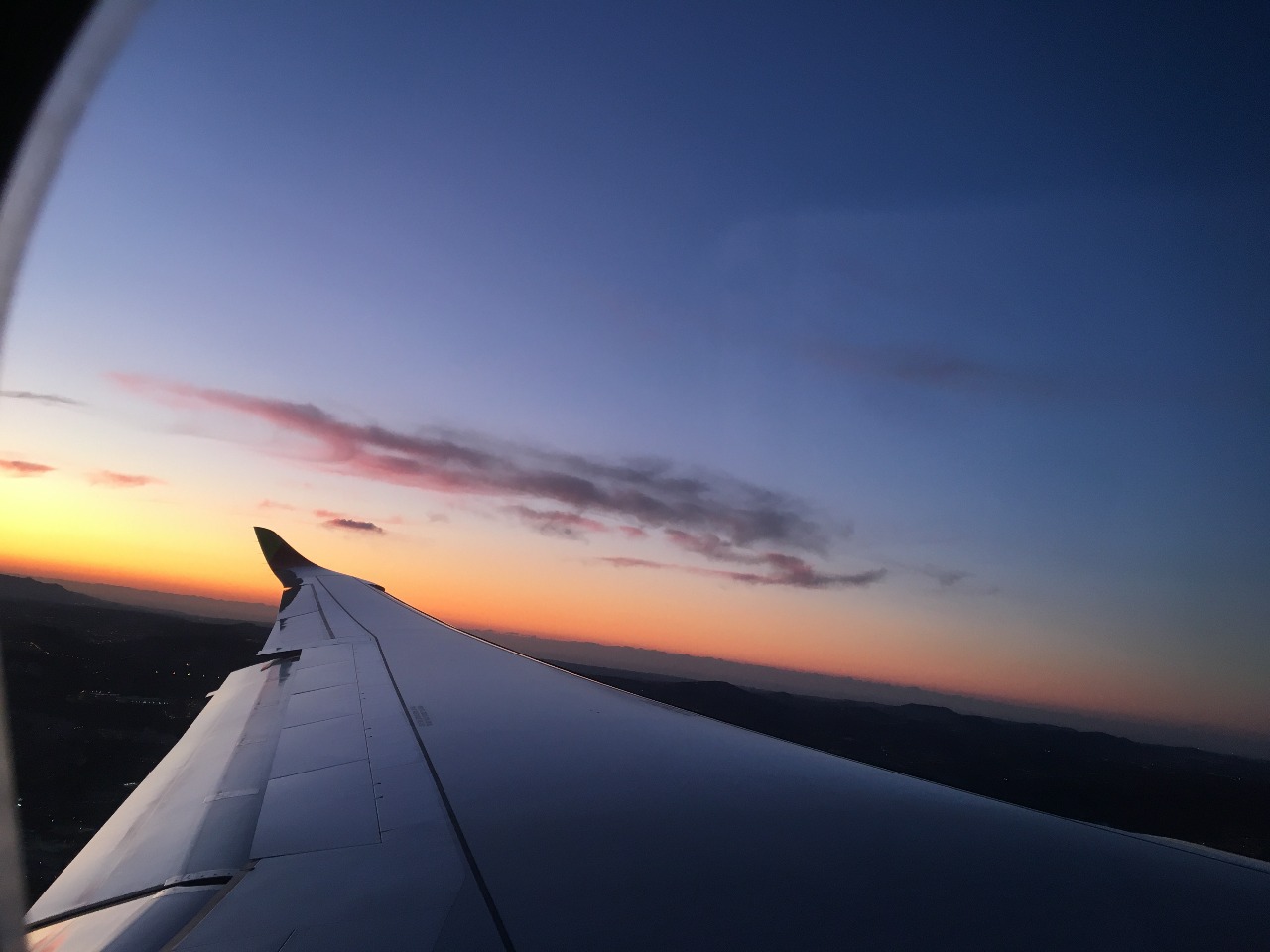 images/friends-home/2020-01-21sunset-over-lisbon.jpg#joomlaImage://local-images/friends-home/2020-01-21sunset-over-lisbon.jpg?width=1280&height=960