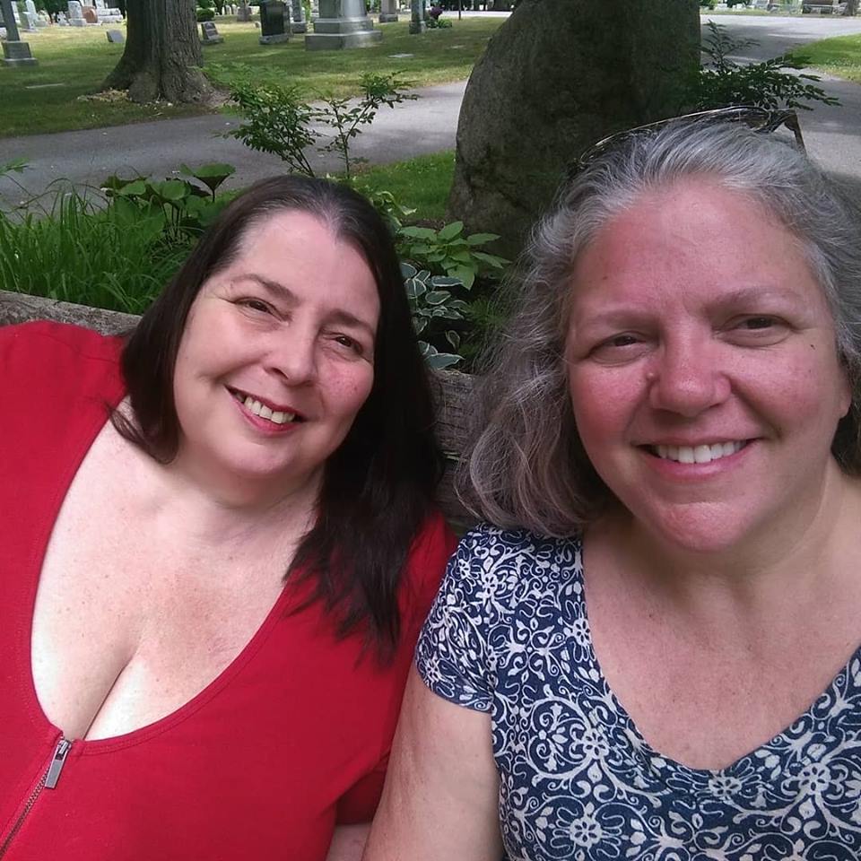 images/friends-home/35971008_10216270783510696_6016430350475984896_n.jpg#joomlaImage://local-images/friends-home/35971008_10216270783510696_6016430350475984896_n.jpg?width=960&height=960