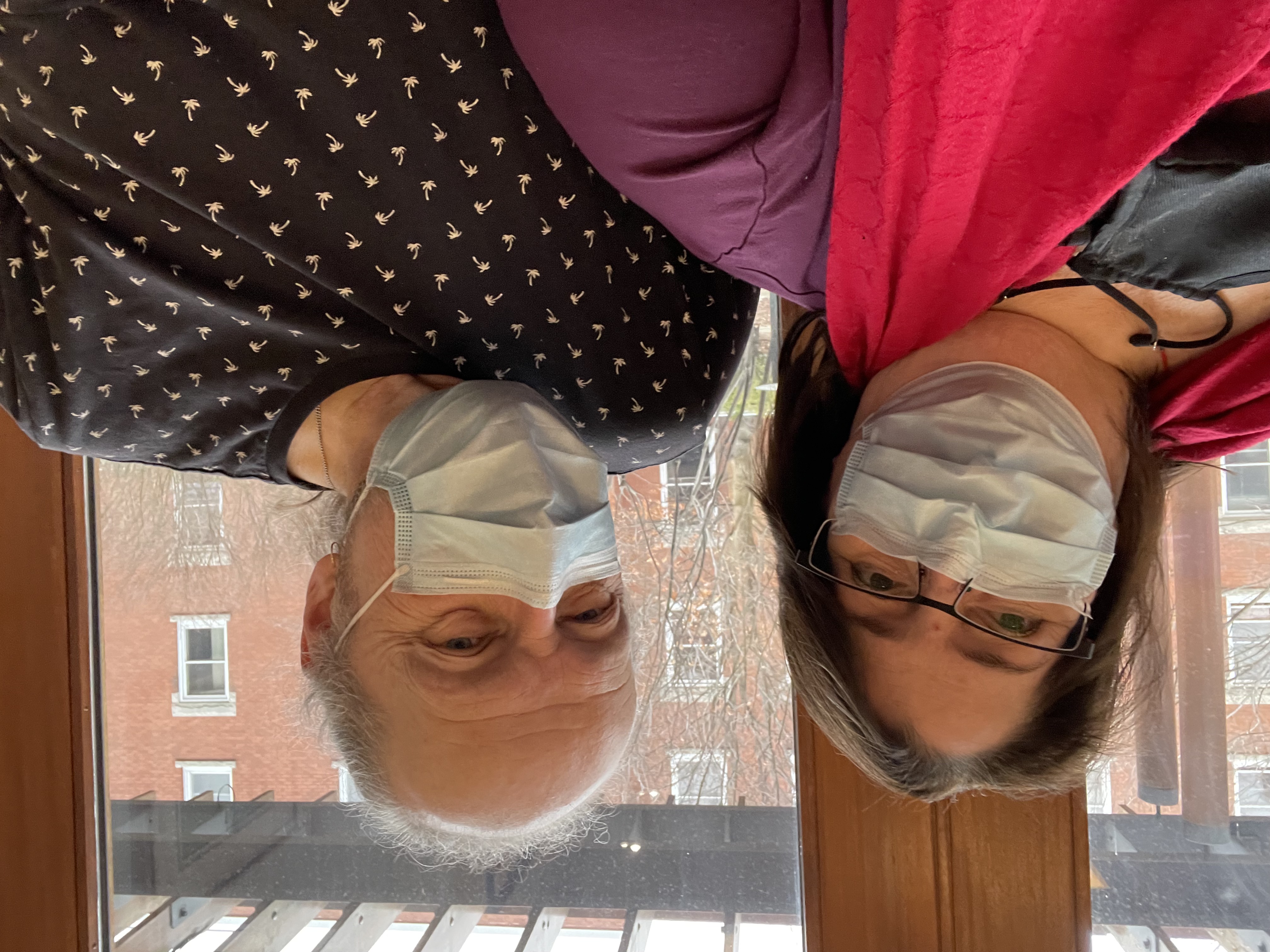 images/friends-home/IMG_0905.jpg#joomlaImage://local-images/friends-home/IMG_0905.jpg?width=4032&height=3024