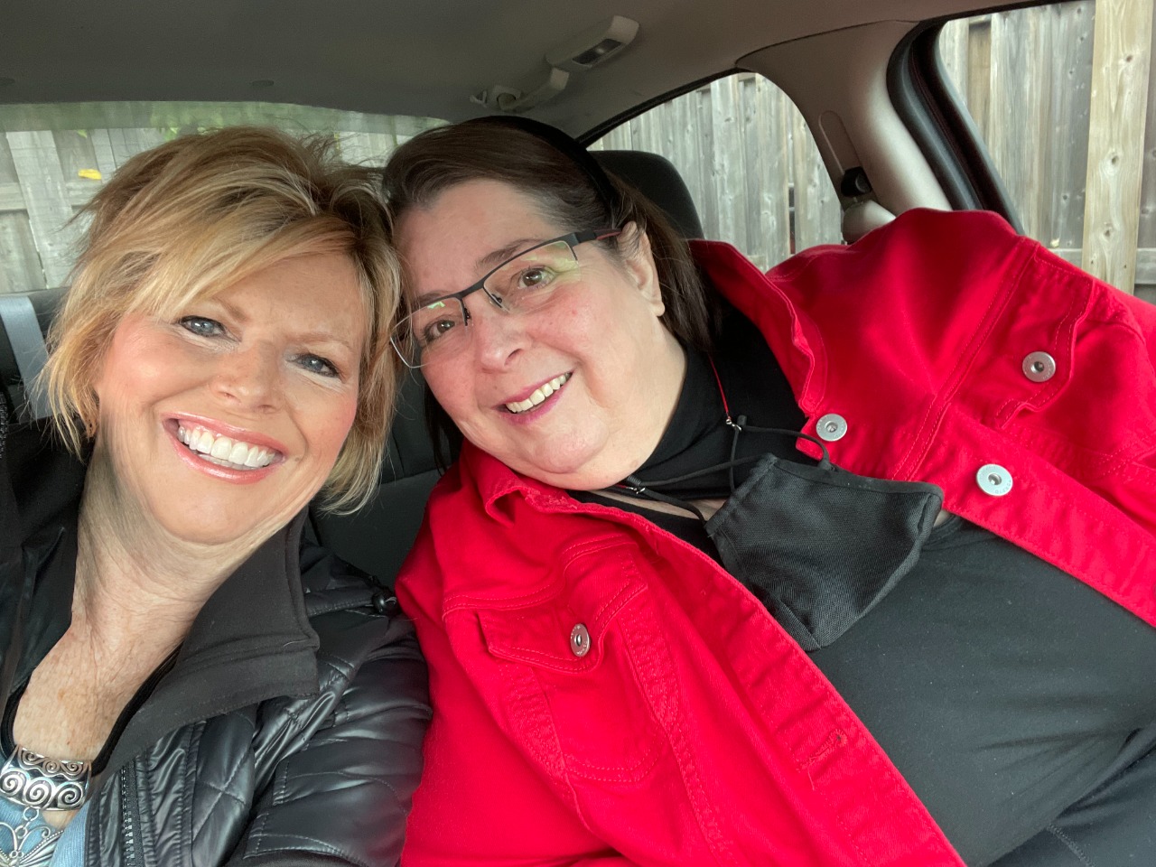 images/friends-home/Jo-I-Hamilton-Oct22.jpg#joomlaImage://local-images/friends-home/Jo-I-Hamilton-Oct22.jpg?width=1280&height=960