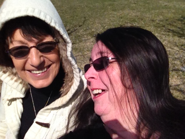 images/friends-home/Sue-Ali_2016-04-15.jpg#joomlaImage://local-images/friends-home/Sue-Ali_2016-04-15.jpg?width=640&height=480