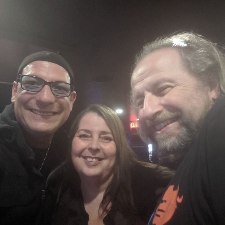 images/friends-home/bill-ali-john-june2019.jpg#joomlaImage://local-images/friends-home/bill-ali-john-june2019.jpg?width=720&height=720