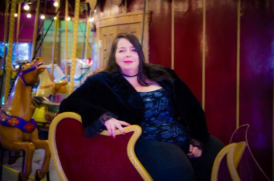 images/friends-home/carousel2015.jpg#joomlaImage://local-images/friends-home/carousel2015.jpg?width=533&height=353