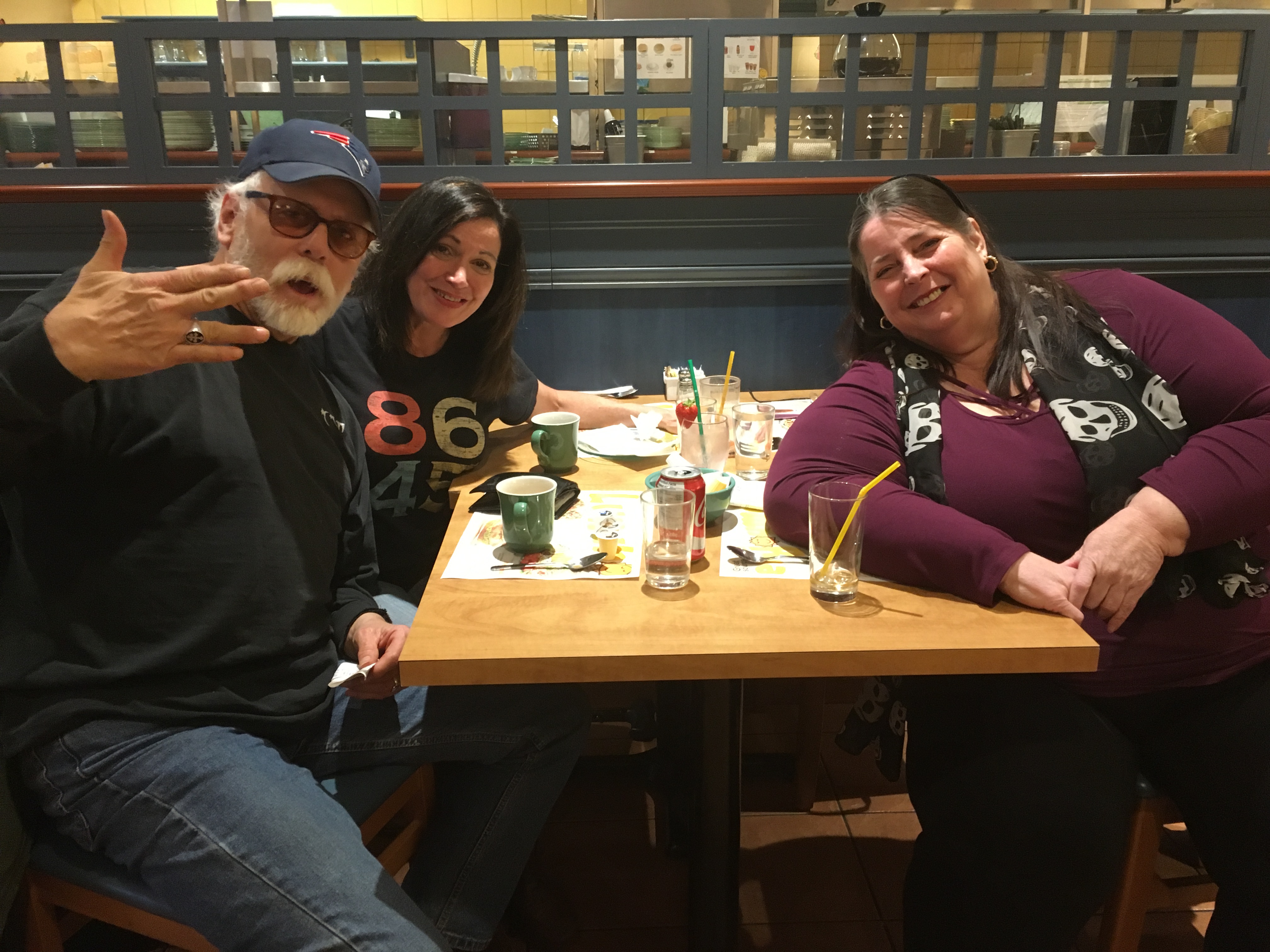 images/friends-home/img_0499.jpg#joomlaImage://local-images/friends-home/img_0499.jpg?width=4032&height=3024