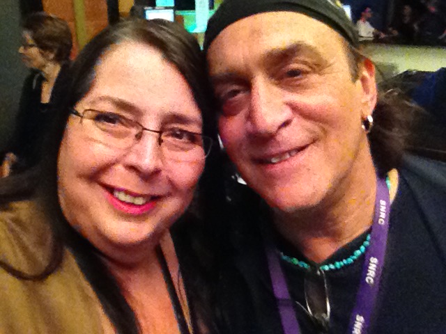 images/friends-home/jamie%20%20i%202017-06-23.jpg#joomlaImage://local-images/friends-home/jamie  i 2017-06-23.jpg?width=640&height=480