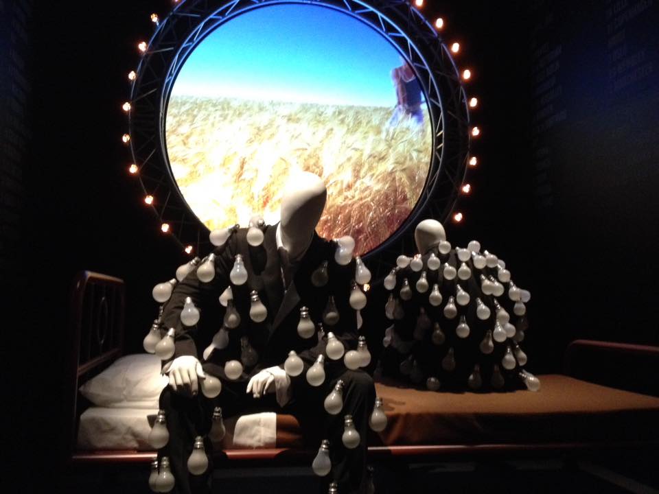 images/friends-home/pink-floyd-exhibit-va-london.jpg#joomlaImage://local-images/friends-home/pink-floyd-exhibit-va-london.jpg?width=960&height=720