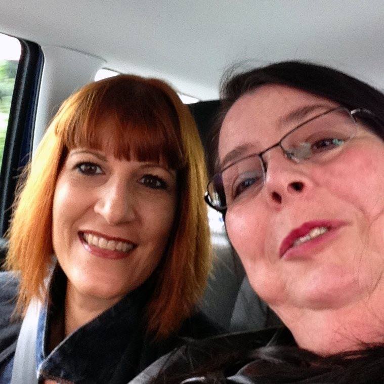 images/friends-home/sandra.jpg#joomlaImage://local-images/friends-home/sandra.jpg?width=759&height=759