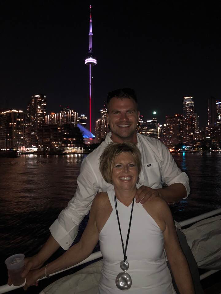 images/friends-home/taylor%20jo.jpg#joomlaImage://local-images/friends-home/taylor jo.jpg?width=720&height=960